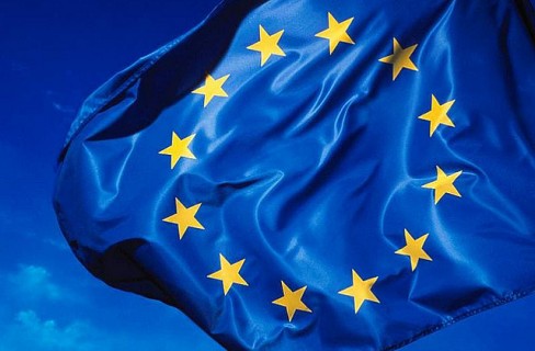 Rinnovabili termiche, l’Europa crede nei buoni esempi