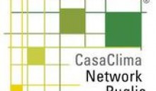 KlimaHouse Puglia 2014: il programma eventi CasaClima Network Puglia