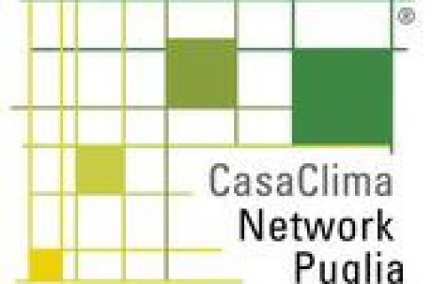 KlimaHouse Puglia 2014: il programma eventi CasaClima Network Puglia