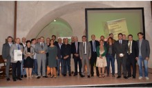 CasaClima Awards, consegnati i “cubi d’oro” agli edifici più efficienti