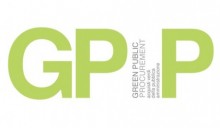 Il GPP dalla A alla Z