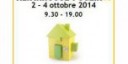 Klimahouse Puglia 2014: ricco programma di informazione e formazione