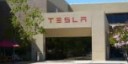La mega industria di batterie Tesla si farà 