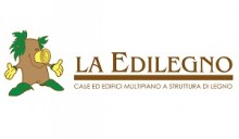 La Edilegno