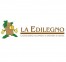 logo di La Edilegno
