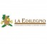 logo di La Edilegno