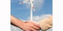 In Italia nasce un nuovo polo delle rinnovabili