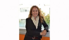Efficienza energetica in edilizia, entra in gioco eEnergia
