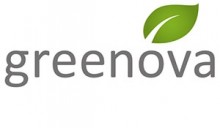 Greenova