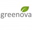 logo di Greenova
