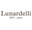 logo di Lunardelli