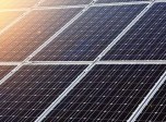 Fotovoltaico ed efficienza energetica, la gestione è a 360 gradi