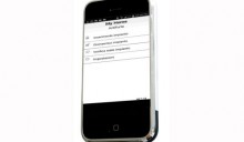 BTicino presenta la nuova App antifurto per dispositivi iOS e Android