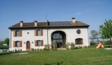 Un B&B diventa “indipendente” grazie a Solon