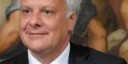 Galletti rilancia sulla green economy