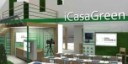 iCasagreen arriva a Ecomondo 2014