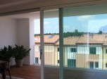 Residenza San Donà di Piave 2014