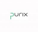 logo aziendale di Purix