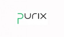 Purix