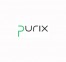 logo di Purix