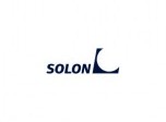 Solon a Solarexpo 2015