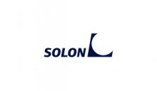 Solon fornisce altri 5MW al mercato romeno