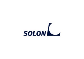 Solon fornisce altri 5MW al mercato romeno