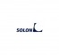 logo di Solon