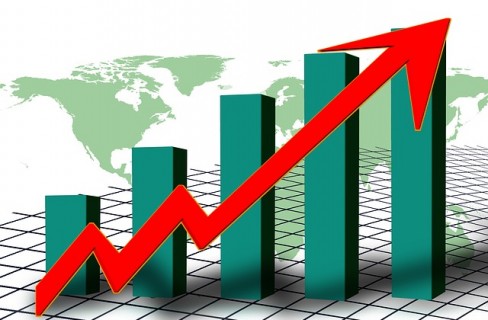 Il futuro passa da efficienza energetica e green economy