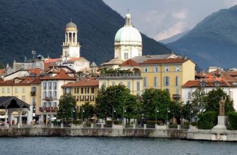 Città italiane, c’è poco da sorridere