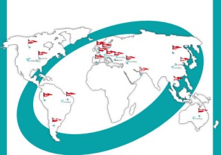 Austep: acquisizioni, internazionalizzazione e innovazione per la crescita del Gruppo