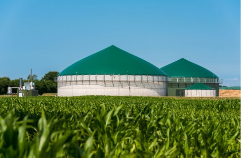 Nuove opportunità per le bioenergie italiane