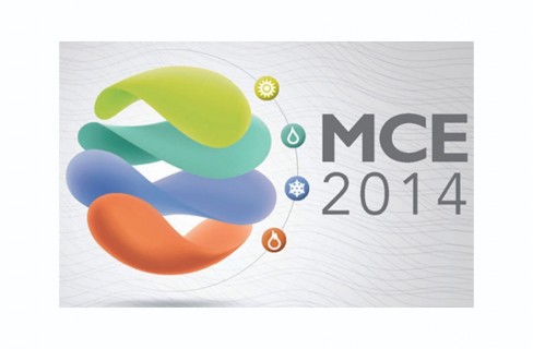 Parte da Milano il Roadshow di MCE