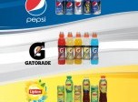 PEPSICO BEVERAGES ITALIA