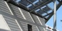 Il fotovoltaico integrato può essere personalizzabile 