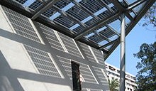 Il fotovoltaico integrato può essere personalizzabile