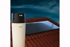 immagine SOLON HEATdynamic