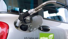 Gas per la sostenibilità