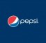 Pepsico