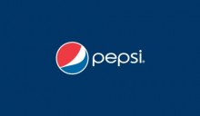 Pepsico