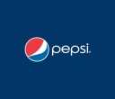 logo aziendale di Pepsico