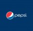 logo di Pepsico