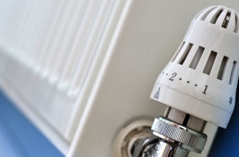 Dall’Enea arrivano i consigli per un buon riscaldamento domestico