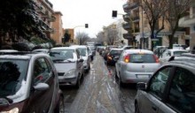 Mobilità e turismo negli scenari urbani