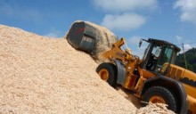 L’efficienza incontra il consumo