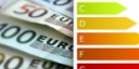 Quanti ostacoli allo sviluppo dell'efficienza 