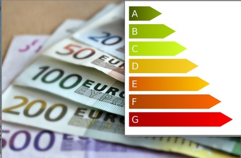 Quanti ostacoli allo sviluppo dell’efficienza