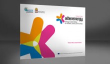 Alternergy, opportunità di business in area adriatica