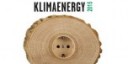 KLIMAENERGY 2015 Fiera internazionale delle energie rinnovabili 