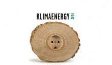 KLIMAENERGY 2015 Fiera internazionale delle energie rinnovabili